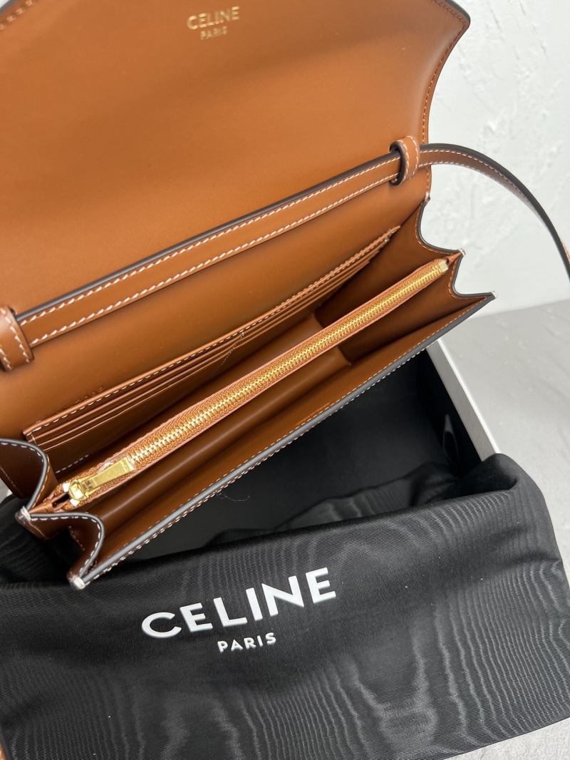 Celine Satchel Bags